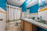 5364 Tessa Terrace - Photo 19
