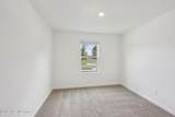 7824 Greatford Way - Photo 16
