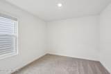 7824 Greatford Way - Photo 18