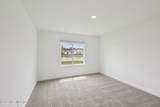 7824 Greatford Way - Photo 21