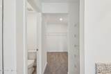7824 Greatford Way - Photo 25
