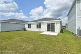 7824 Greatford Way - Photo 28