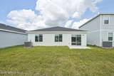 7824 Greatford Way - Photo 29