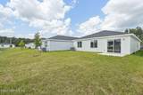 7824 Greatford Way - Photo 31