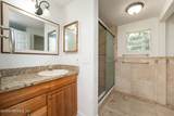 7810 Hare Avenue - Photo 10