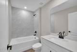 3987 Gareys Ferry Way - Photo 16