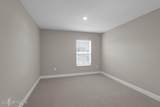 3987 Gareys Ferry Way - Photo 17