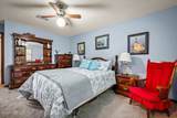 9131 Mornington Drive - Photo 16