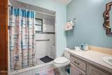 9131 Mornington Drive - Photo 19
