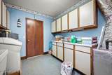 9131 Mornington Drive - Photo 25