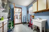 9131 Mornington Drive - Photo 26