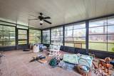 9131 Mornington Drive - Photo 27
