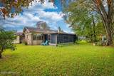 9131 Mornington Drive - Photo 30