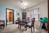 9131 Mornington Drive - Photo 5