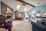 9131 Mornington Drive - Photo 7