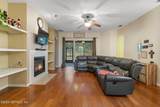 6279 Courtney Crest Lane - Photo 10