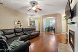 6279 Courtney Crest Lane - Photo 12