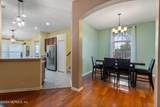 6279 Courtney Crest Lane - Photo 13