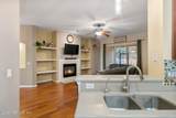 6279 Courtney Crest Lane - Photo 16