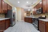 6279 Courtney Crest Lane - Photo 18