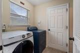 6279 Courtney Crest Lane - Photo 19