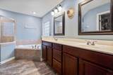 6279 Courtney Crest Lane - Photo 23