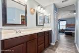 6279 Courtney Crest Lane - Photo 25