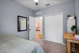 6279 Courtney Crest Lane - Photo 27