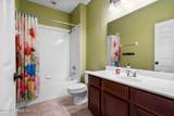 6279 Courtney Crest Lane - Photo 28