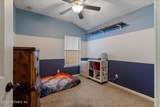 6279 Courtney Crest Lane - Photo 29