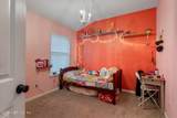 6279 Courtney Crest Lane - Photo 31