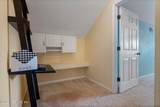6279 Courtney Crest Lane - Photo 36