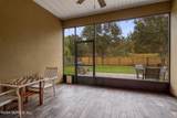 6279 Courtney Crest Lane - Photo 37