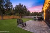 6279 Courtney Crest Lane - Photo 39