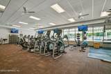 6279 Courtney Crest Lane - Photo 64