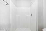 5423 Shady Pine Street - Photo 35