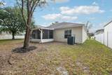 5423 Shady Pine Street - Photo 42