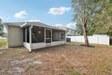 5423 Shady Pine Street - Photo 43
