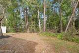 5423 Shady Pine Street - Photo 44