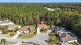 11037 Ashford Gable Place - Photo 6