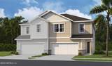 6042 Crossroads Station Drive - Photo 1