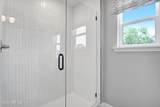 6042 Crossroads Station Drive - Photo 11