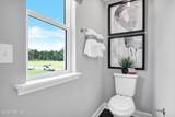 6042 Crossroads Station Drive - Photo 12
