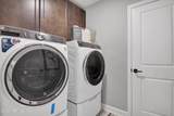 6042 Crossroads Station Drive - Photo 13