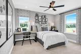 6042 Crossroads Station Drive - Photo 14