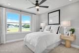 6042 Crossroads Station Drive - Photo 15