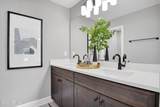 6042 Crossroads Station Drive - Photo 16