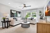 6042 Crossroads Station Drive - Photo 17