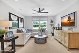 6042 Crossroads Station Drive - Photo 18