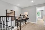 6042 Crossroads Station Drive - Photo 19